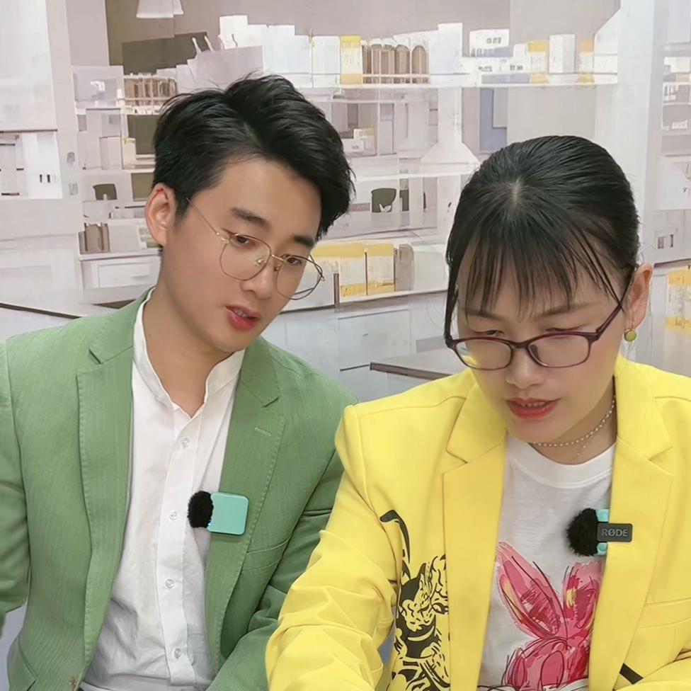 有车必备软件,有车必备电话号码