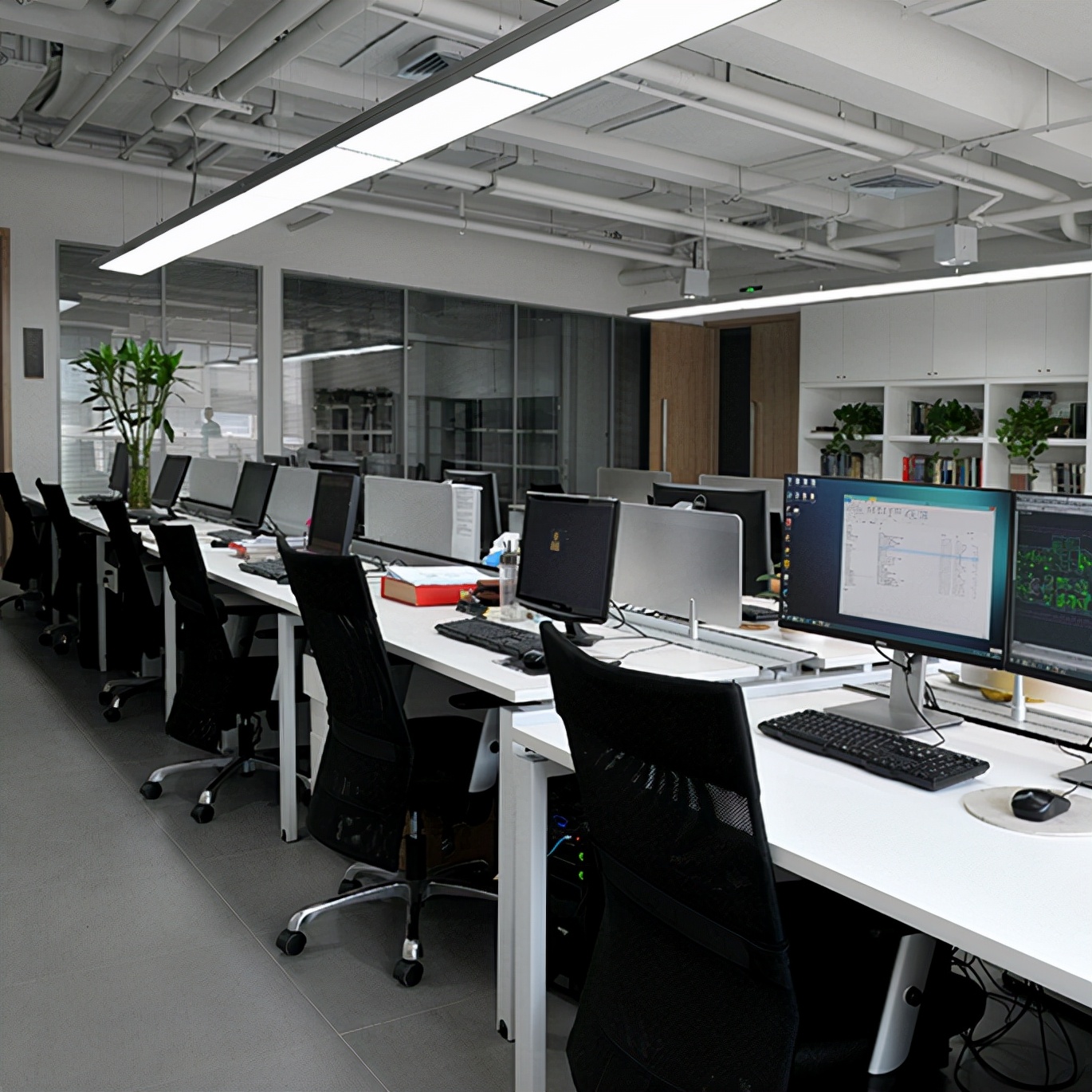 建筑设计师以后出路在哪里,北京建筑设计院设计师薪酬