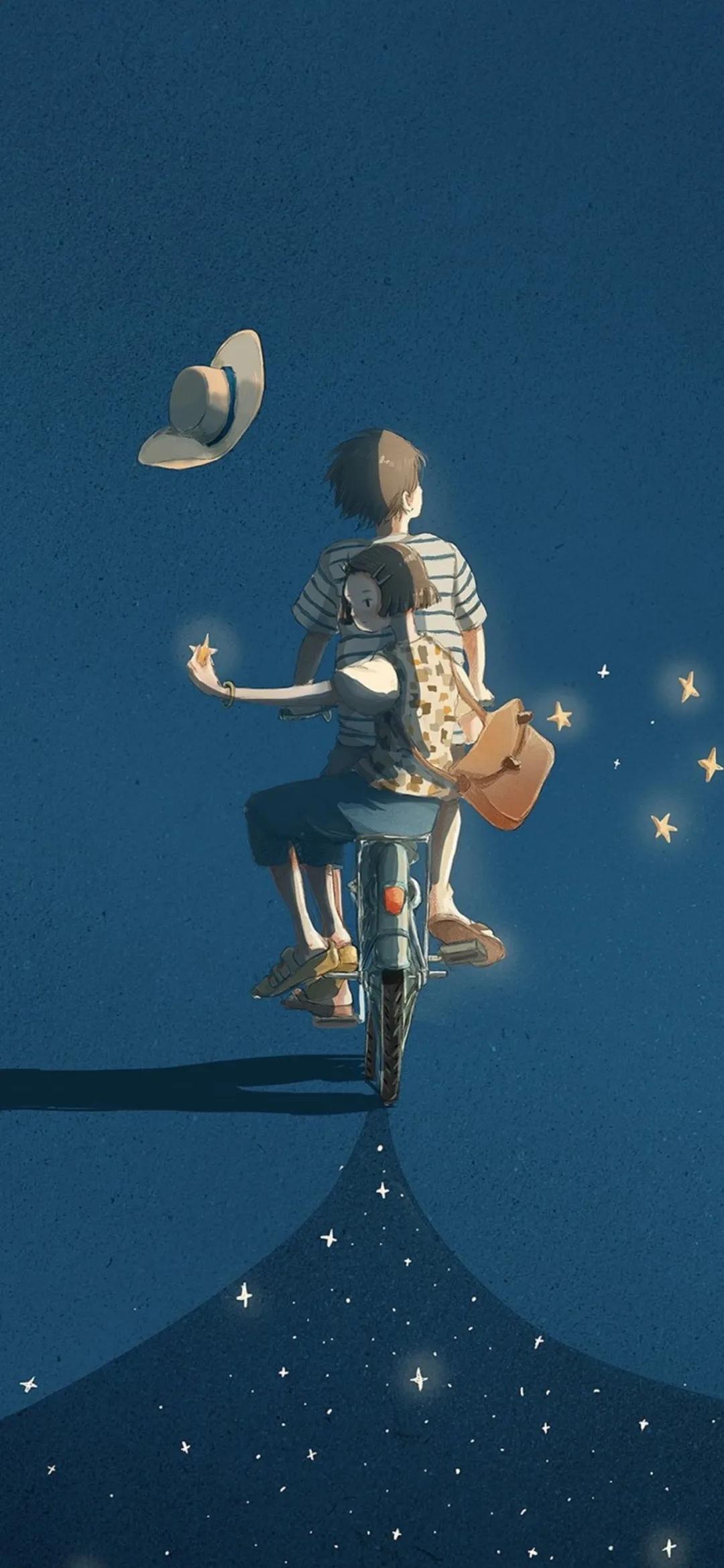 iphone澹佺焊鍔卞織澹佺焊,iphone澹佺焊涓嶄細鍔ㄤ簡