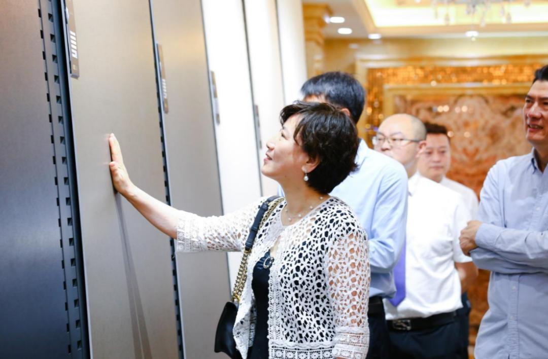 峨眉山金陶岩板,峨眉金陶公司的岩板好不好