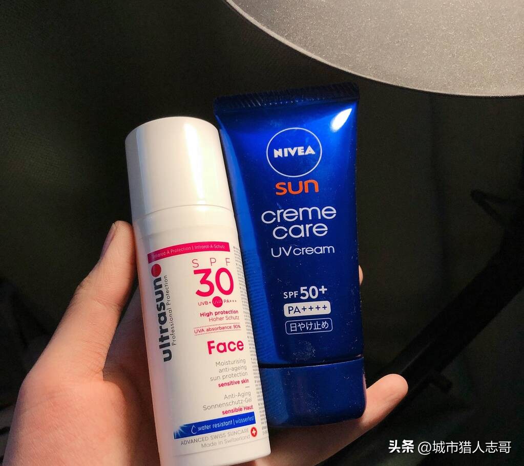 有哪些应该坚持的好习惯？我的几个入秋后很普通很有...