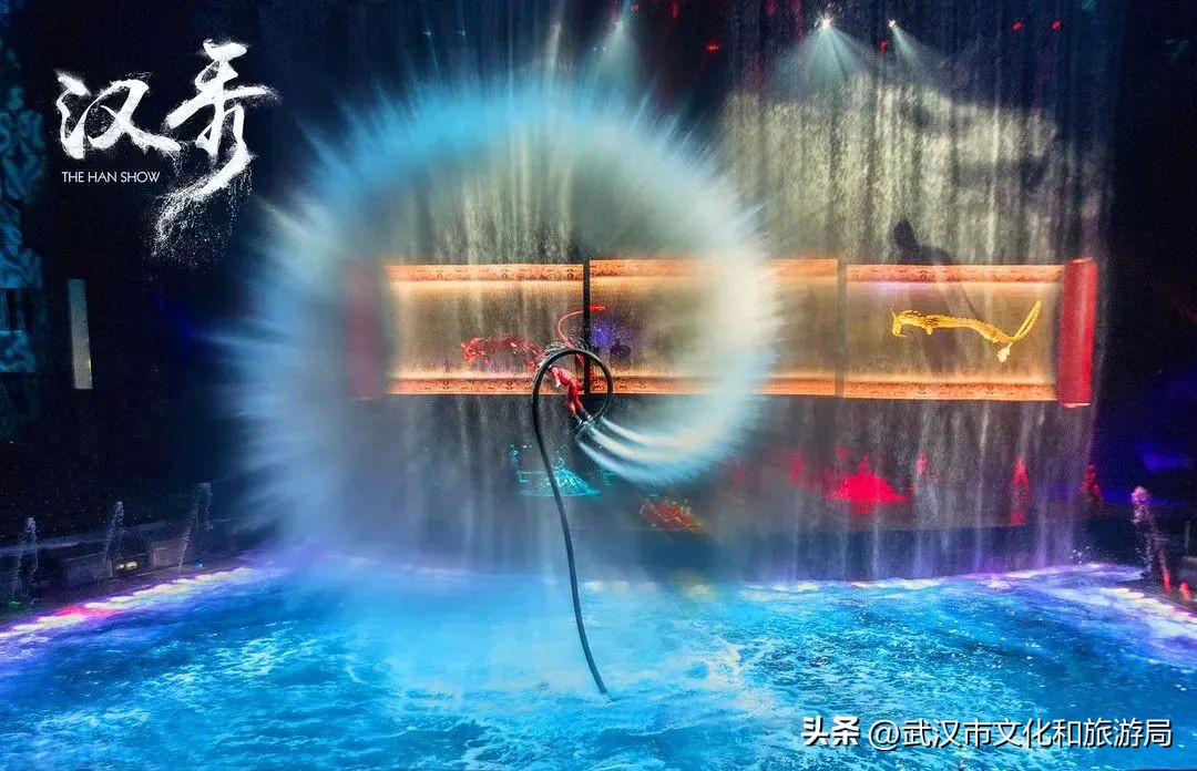 每次去都能让人有惊艳的地方,去一次特别美的地方