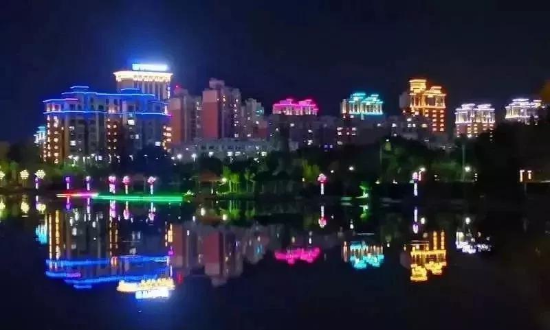 五家渠哪个兵团近乌鲁木齐,新疆兵团五家渠市市中心