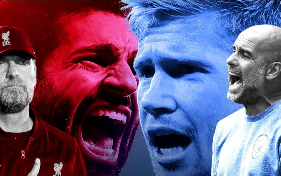 一战定乾坤中原大战,英国足球联赛最新赛况表