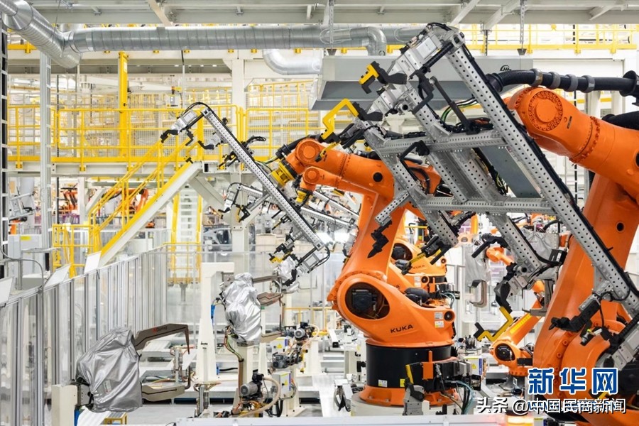 聚焦高质量实现新跨越,聚焦高质量发展奋力开创新局面