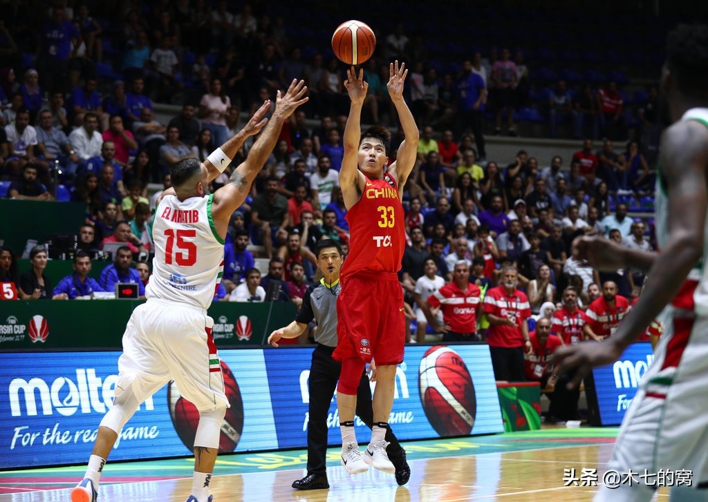 篮球世界预选赛黎巴嫩对中国,篮球世界杯预选赛对阵黎巴嫩