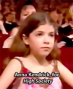 金卡戴珊snl周六夜现场小品,金卡戴珊snl周六夜现场视频