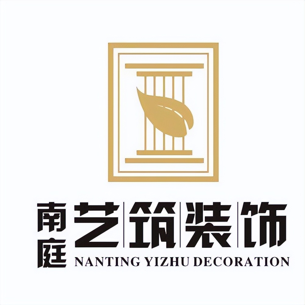 2022年柳州装修公司排名前十强,2020柳州十大品牌装修公司