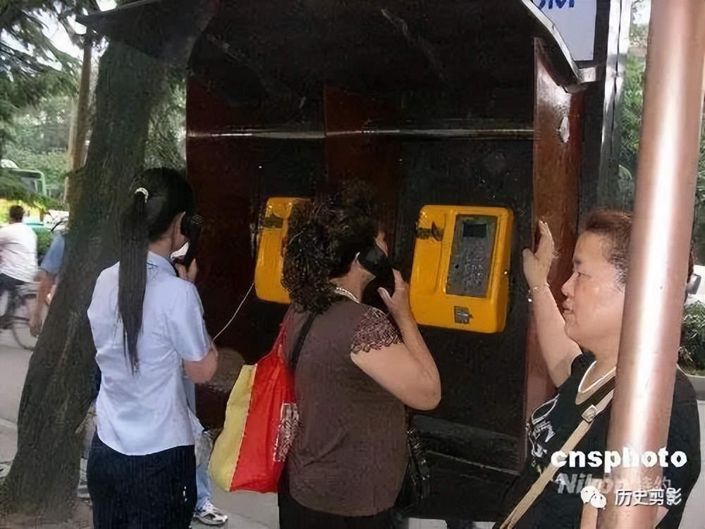 汶川地震十大催人泪下的照片,汶川地震12周年这些照片让人泪目