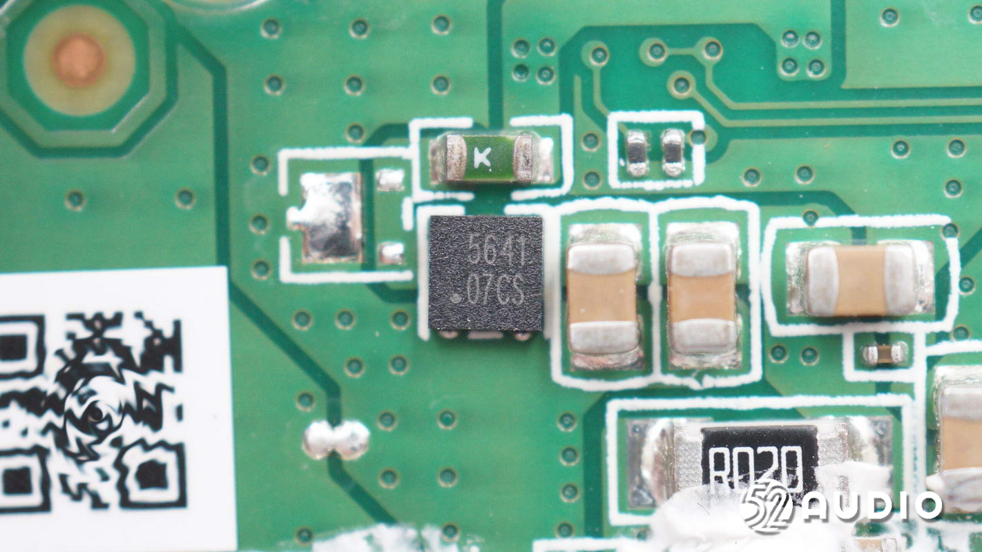 心率监测智能视频手表,心率睡眠监测手表