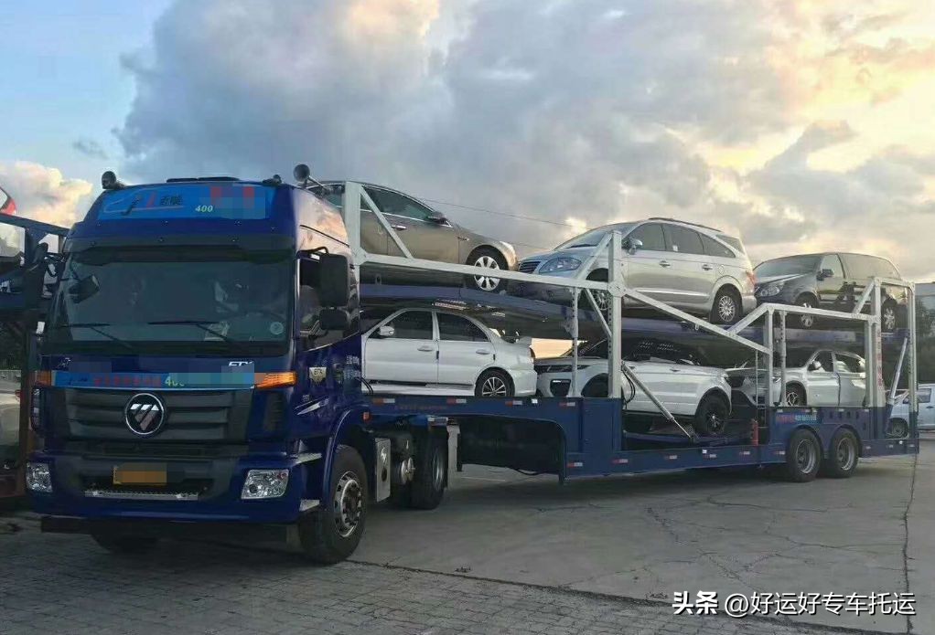 深圳到柳州轿车托运公司,深圳到乌鲁木齐轿车托运公司