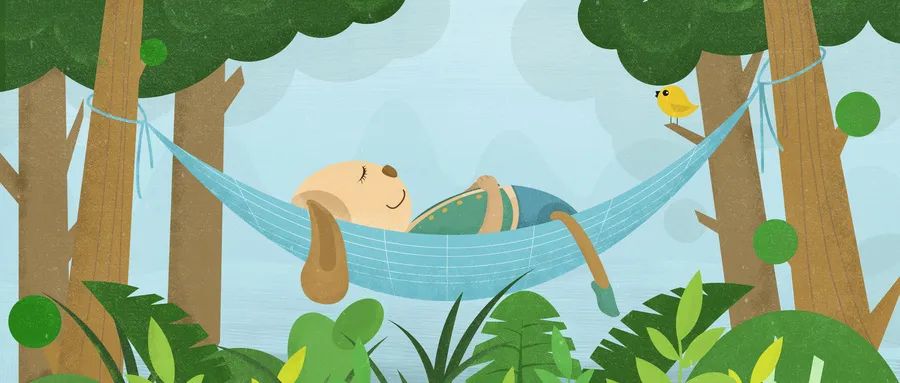 40岁盆底松弛漏尿凯格尔运动,盆底松弛凯格尔运动有效果吗