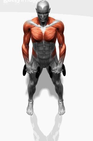 跳摩登舞时怎样改掉耸肩的毛病,跳街舞时怎样改掉耸肩的毛病