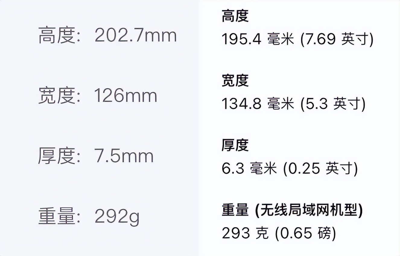 酷比魔方是不是杂牌,酷比魔方是不是电子垃圾