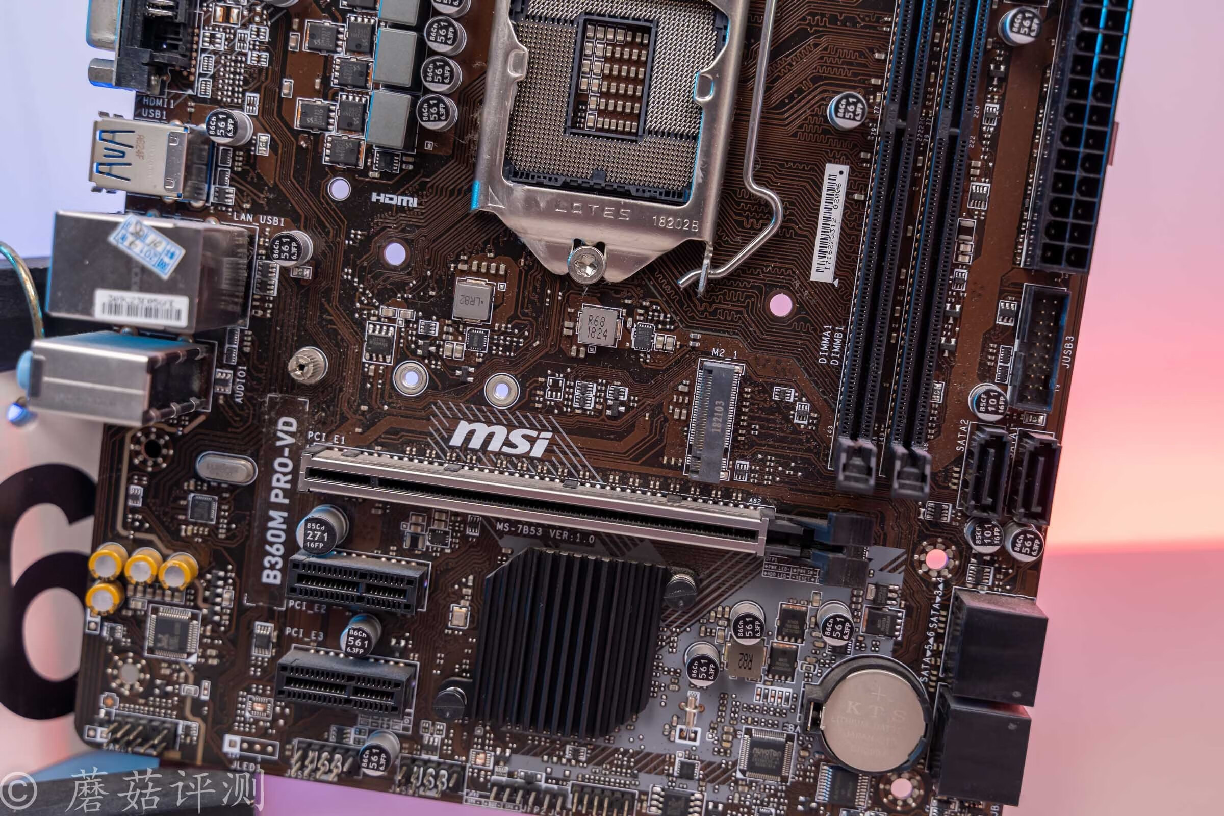 电脑主机可以玩的手柄游戏,高性能主机搭配低端显示器