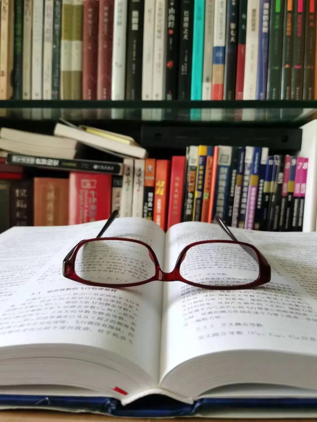 灏忓竷鎽勫奖鍥㈤槦,灏忓竷鎽勫奖