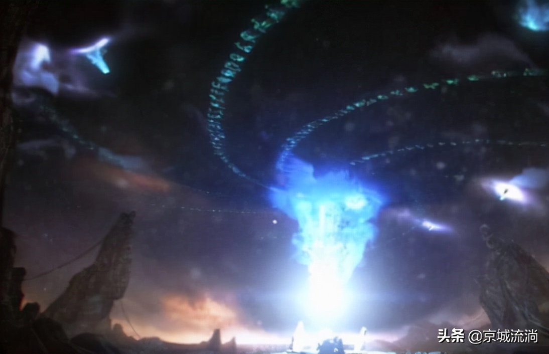 诛仙小凡排第几,诛仙张小凡实力排行