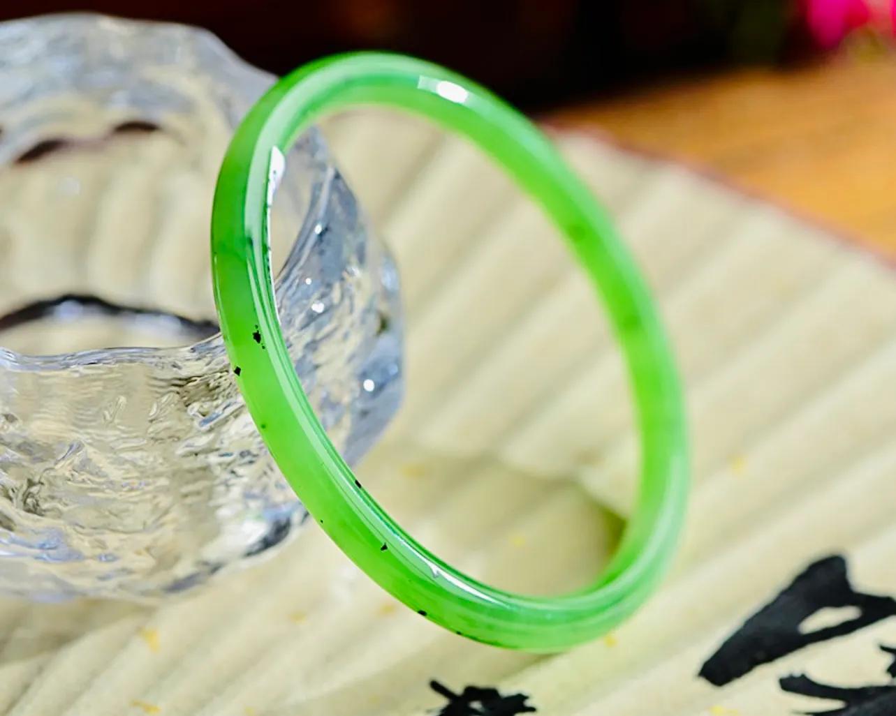 夏季和田玉,和田玉冰凉