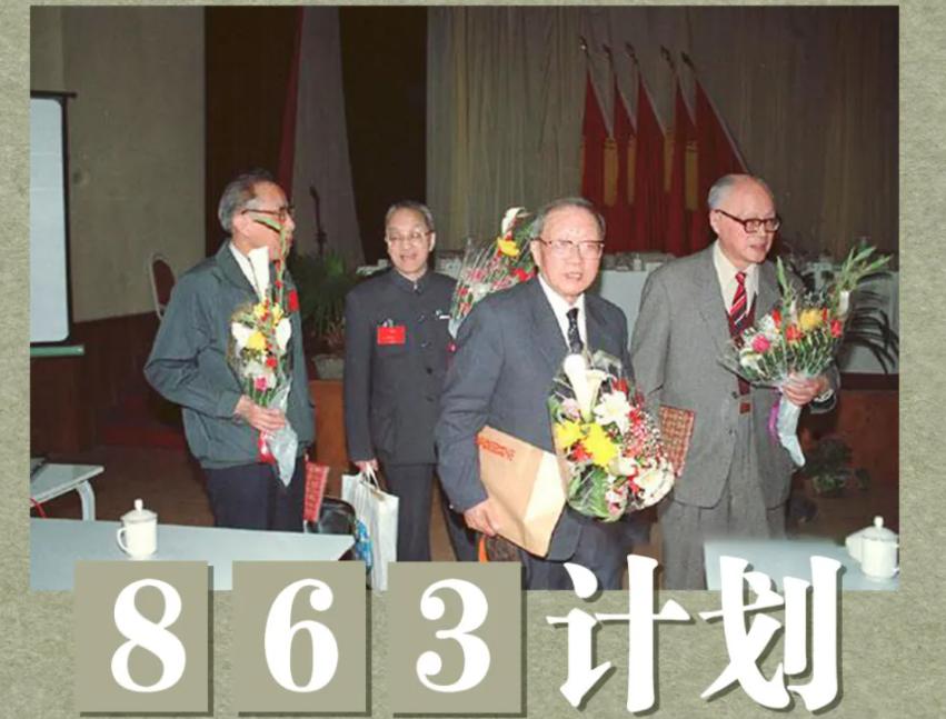 阿根廷卡塔尔世界杯夺冠的可能性,2022年世界杯阿根廷夺冠几率