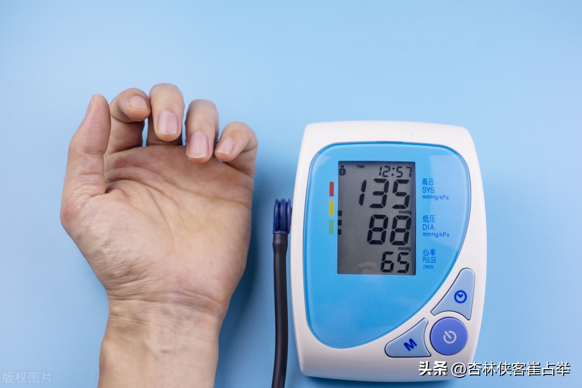 冬天血管保养的正确方法,有什么方法养护血管