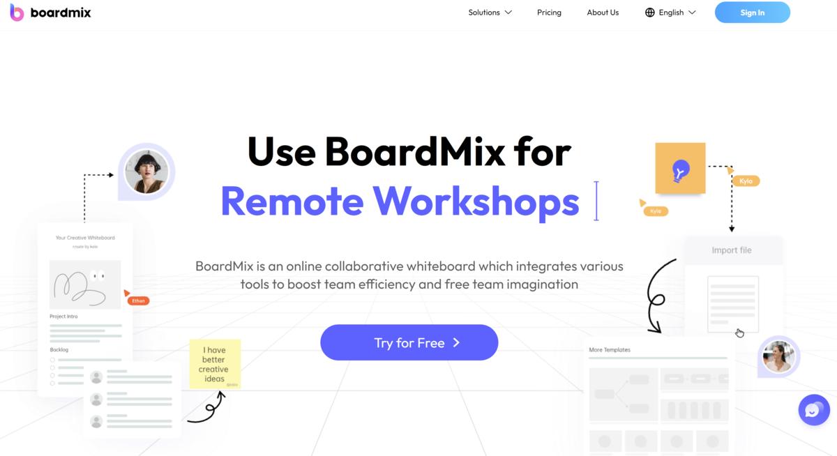 产品经理学习时序图,手机绘制路线图的软件