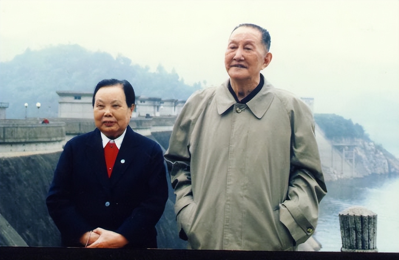 洪学智被下放农业厅厅长是第几集,上将洪学智到吉林是哪集