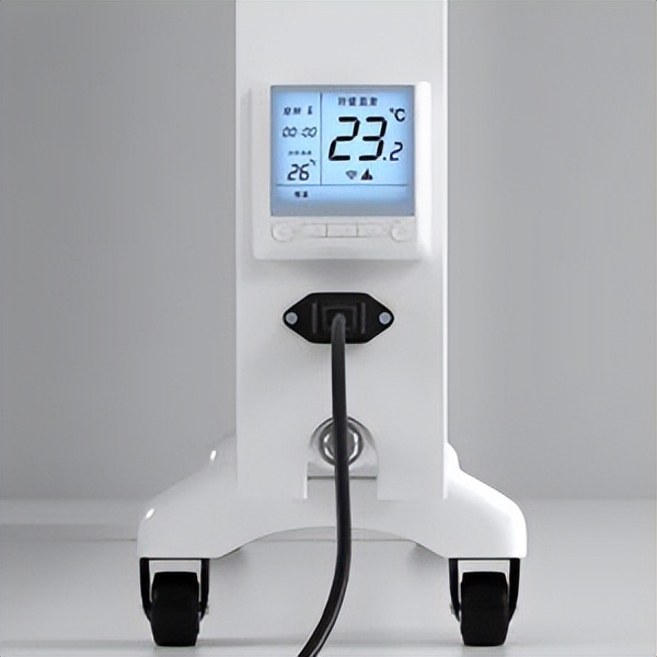 华南城电加热暖气片,diy电加热暖气片