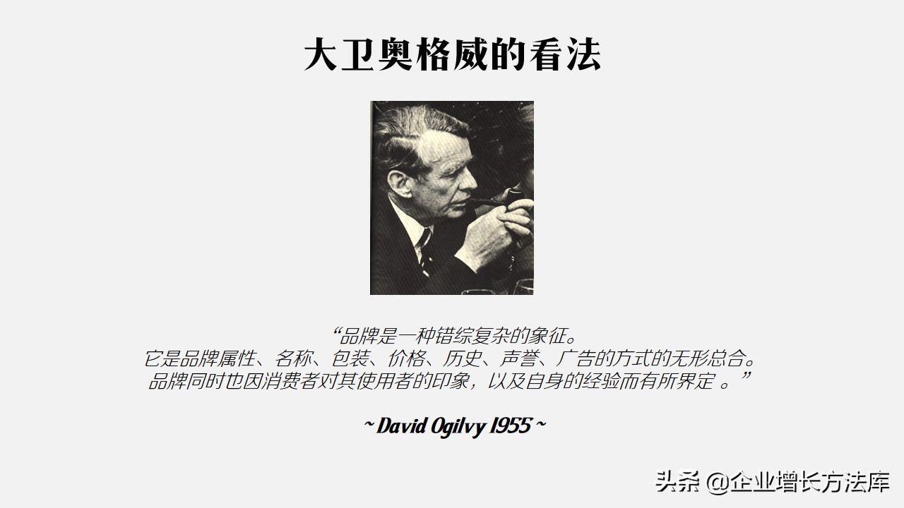 如何做品牌企划书ppt,企业品牌策划方案ppt