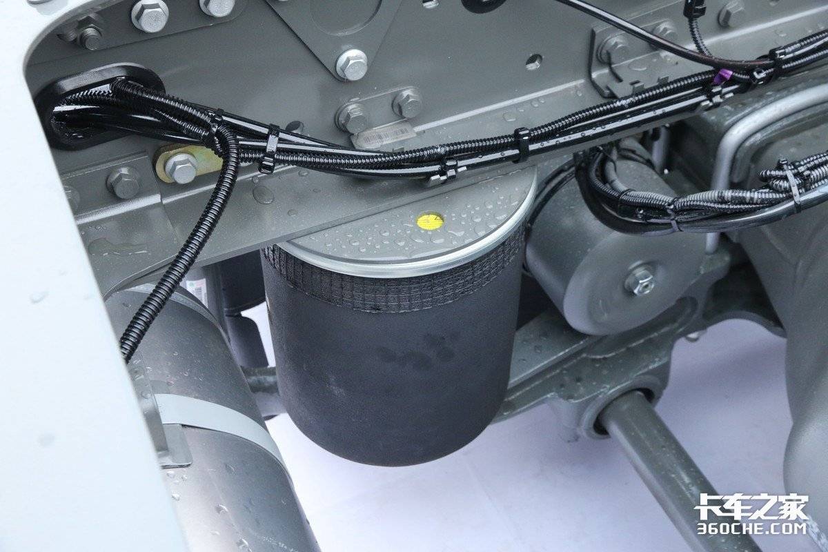 新款重汽汕德卡c9h,重汽汕德卡c9h载货车最新款