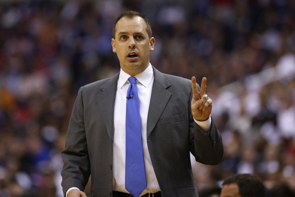 太阳队新任主帅沃格尔,太阳队官宣杜兰特加盟视频