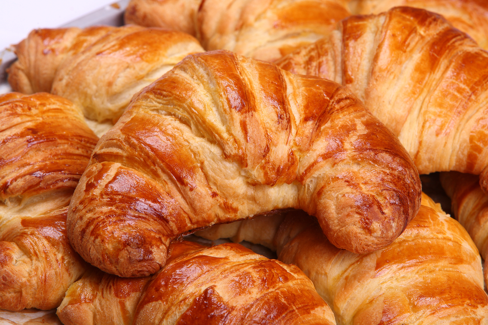 你出生那年大洋彼岸的美国都在流行什么美食？有些现在还很受欢迎