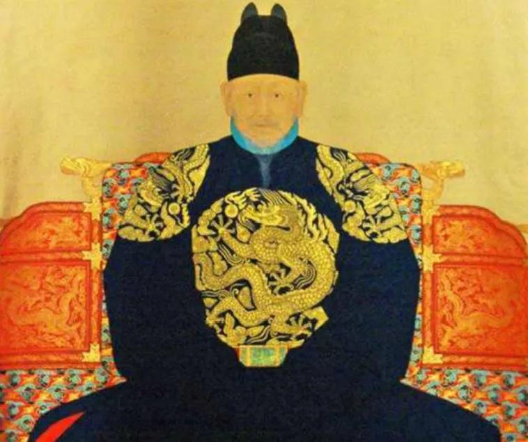 两个字的外国国名,有哪些国家叫中国的国名