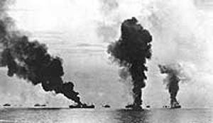 中法海防之战的军队,中法海防之战是国军打的吗