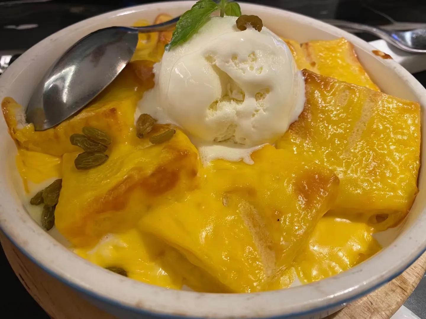 上海新白鹿餐厅哪家好吃,吃喝玩乐上海滩