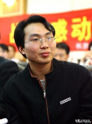 父亲绝症儿子离家出走,父亲精神病女儿12岁打工