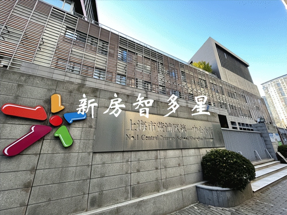 获利千万的黄金坑，还是高位陷阱？