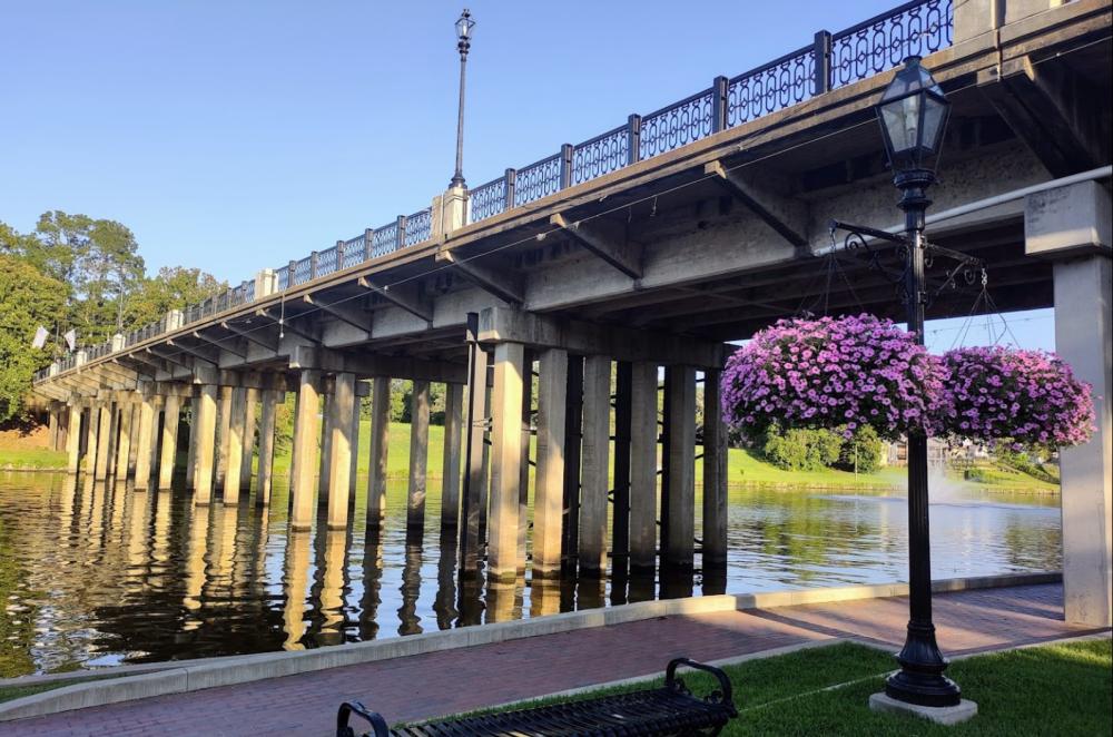 自驾美国俄亥俄州,自驾北美多伦多