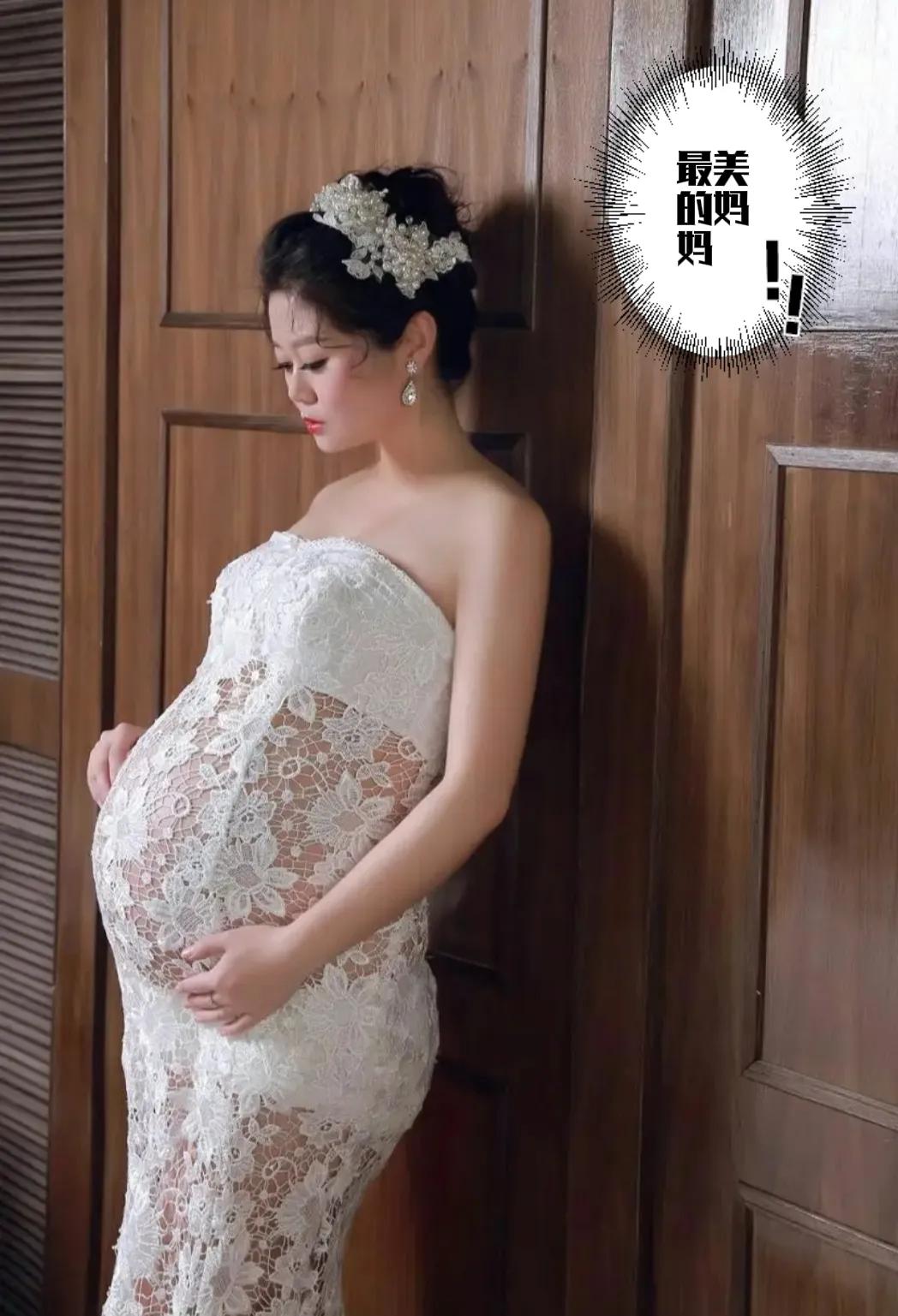 怀孕要怎么注意孕妇的情绪,怀孕初期怎么调节自己的情绪