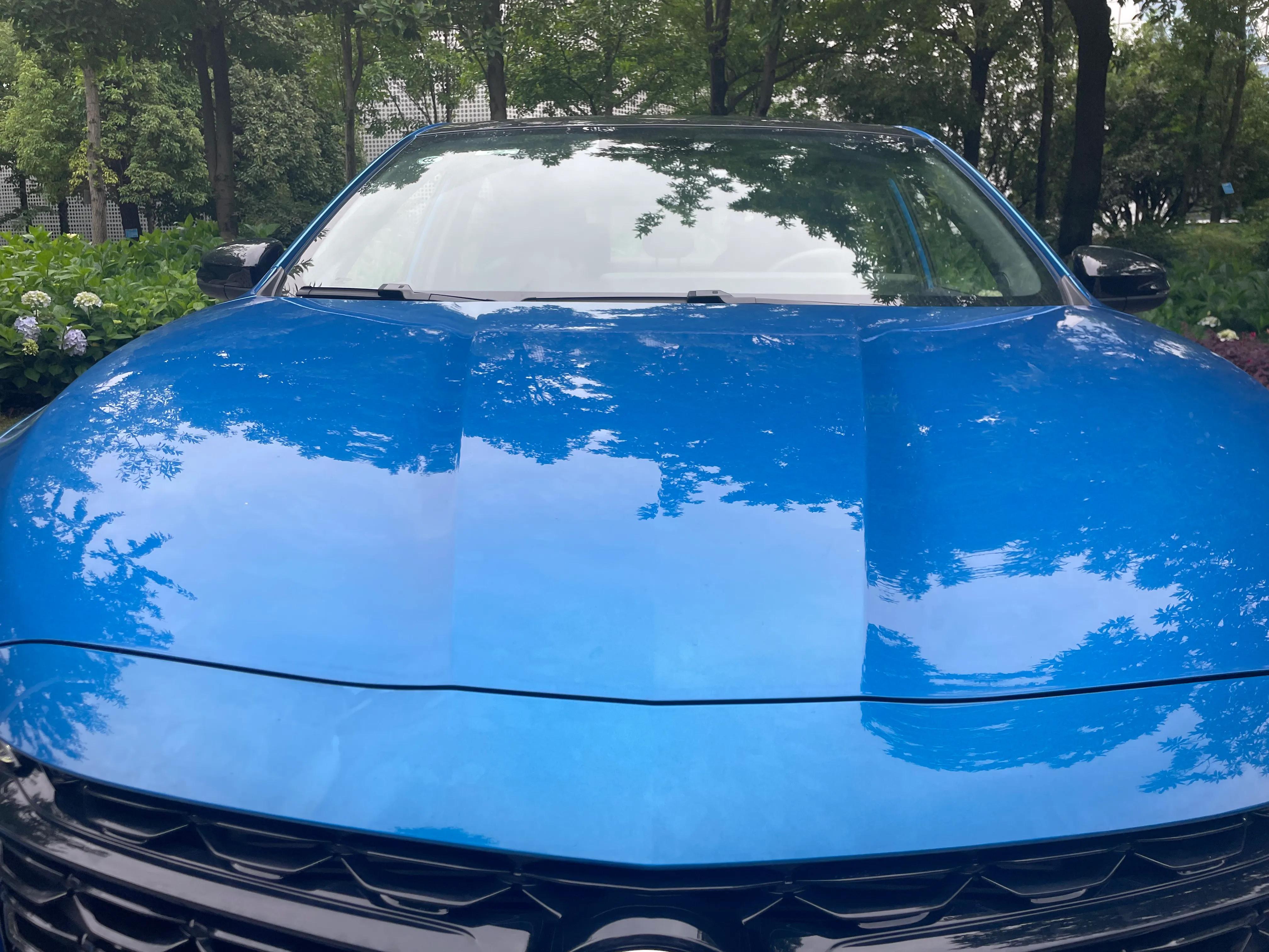 2022威朗pro什么时候入手最合适,威朗pro2022款与威朗gspro哪个好