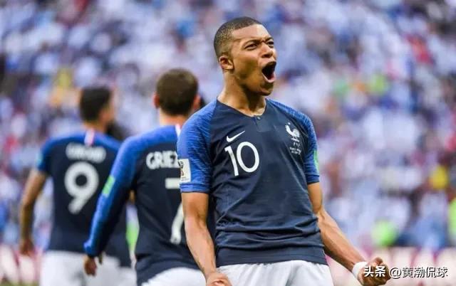 法国姆巴佩波兰莱万,法国vs波兰赛后莱万姆巴佩