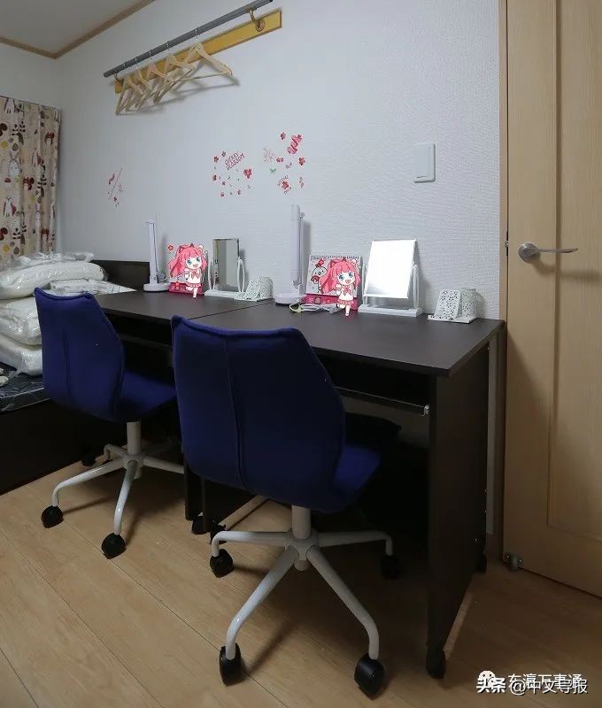 新世界教育集团日语,新世界教育日语靠谱吗