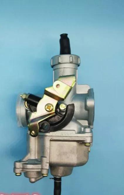 五羊本田125cc男装电喷摩托车,五羊本田cb250x摩托车最新款