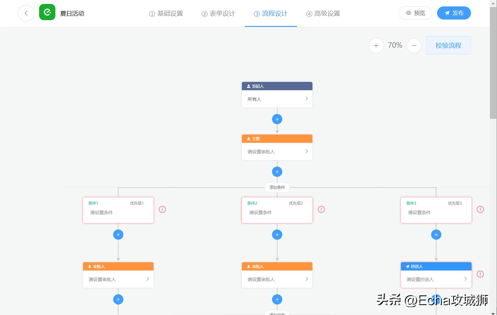 10个优秀的开源项目,各类值得收藏的开源项目推荐介绍