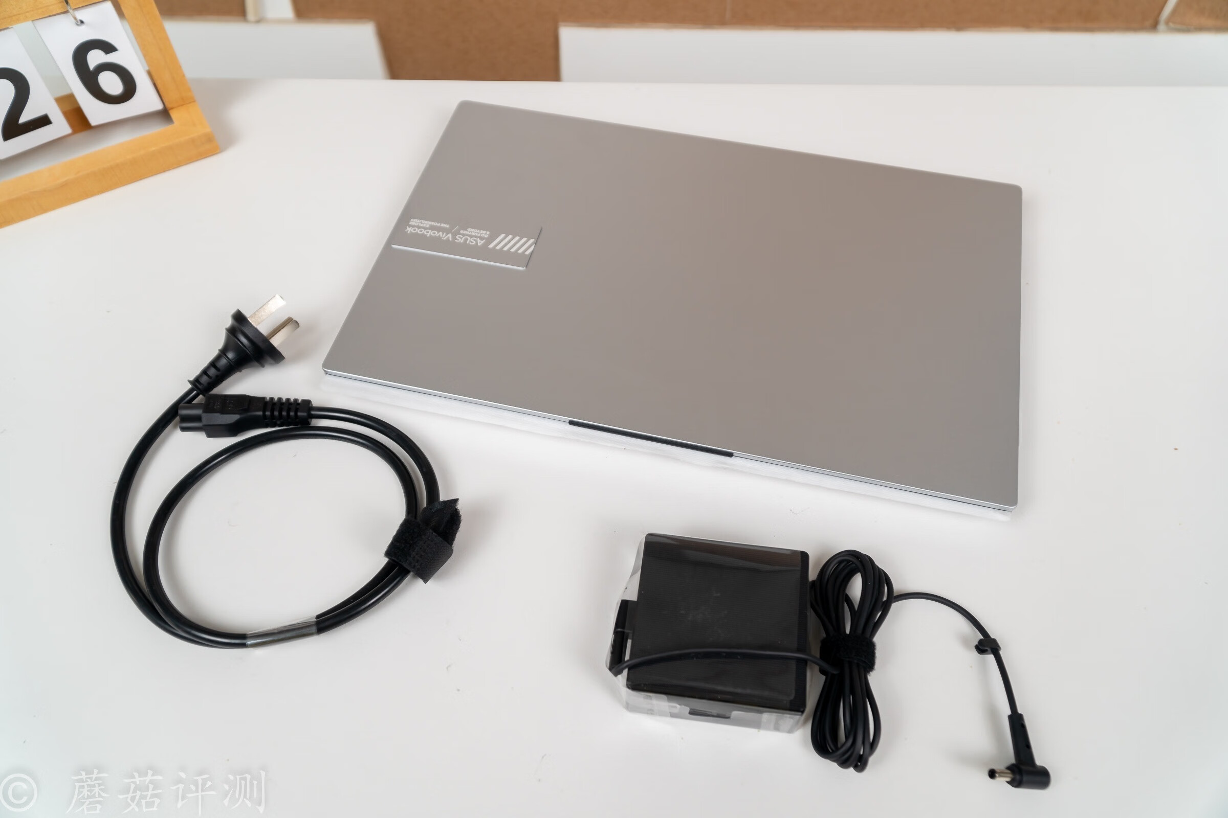 华硕无畏15i5标压笔记本怎么样,2023华硕无畏15i笔记本评测