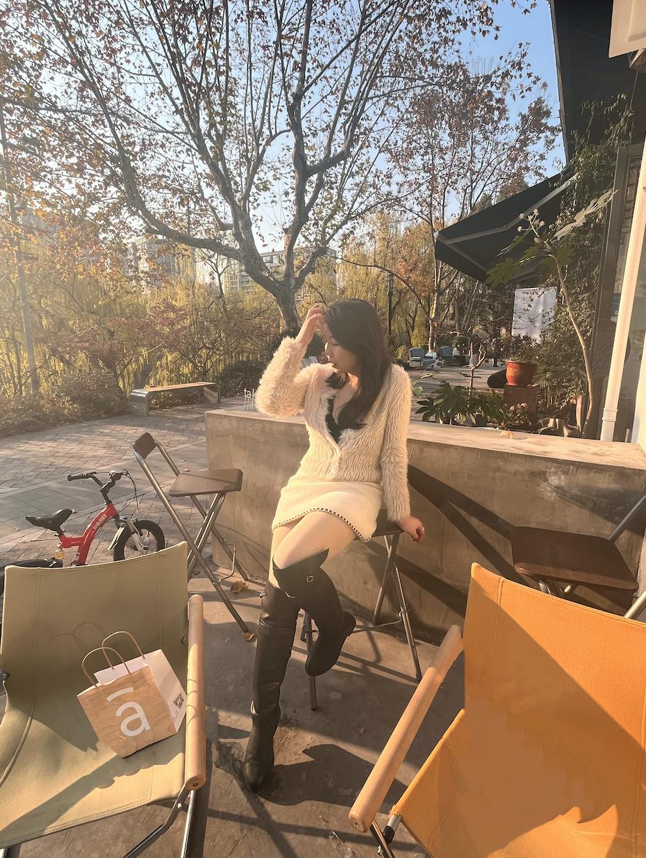 杭州湖滨路步行街好玩不,杭州网红步行街攻略