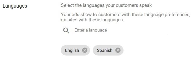 如何选择谷歌广告,手把手带你了解谷歌广告