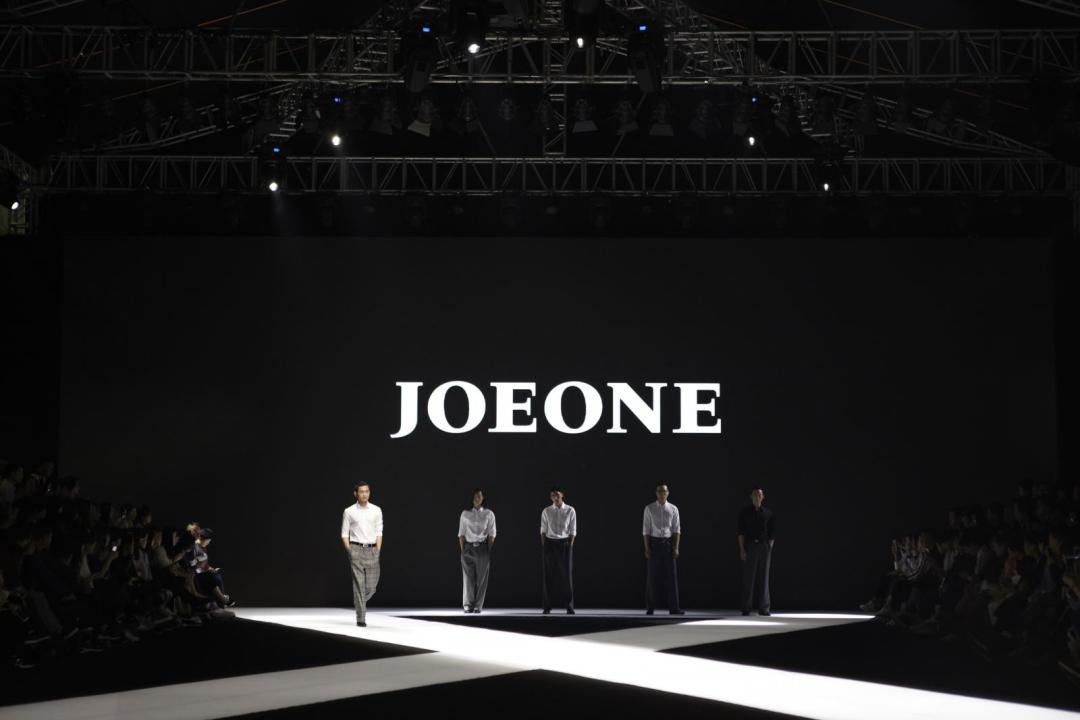 九牧王一号裤,九牧王一千多一条裤子值得买吗