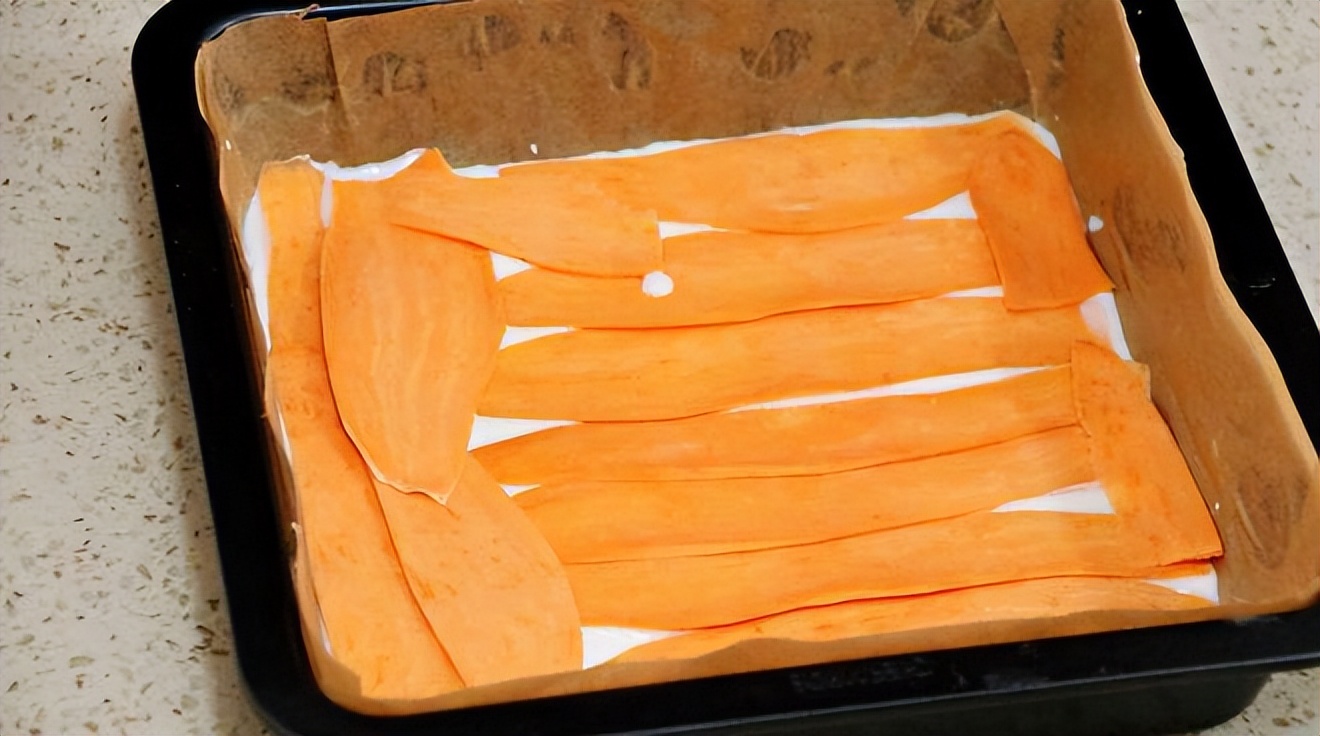 怎么蒸红豆糕最好吃,软糕怎么蒸又松又软