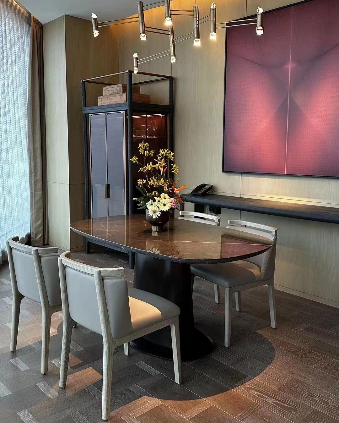 杭州康莱德酒店大厅效果图,深圳康莱德酒店拍摄