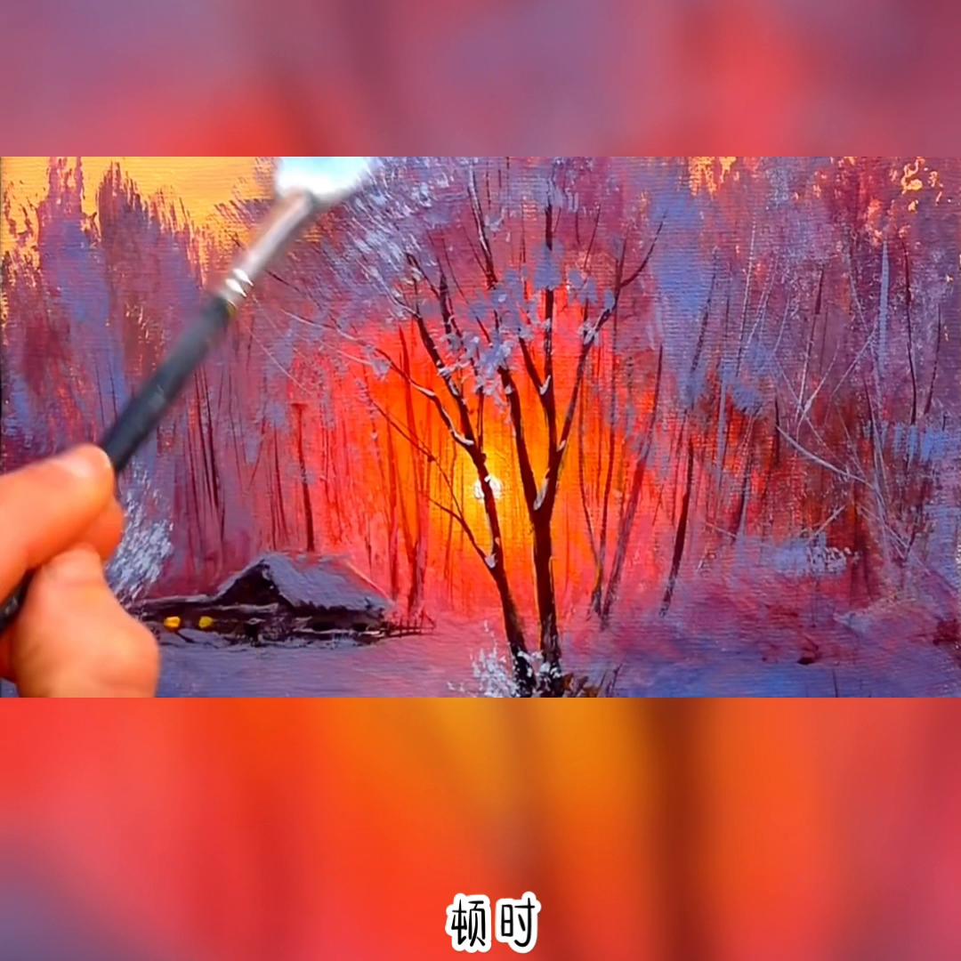 小说推荐番茄小说,小说推荐言情小说